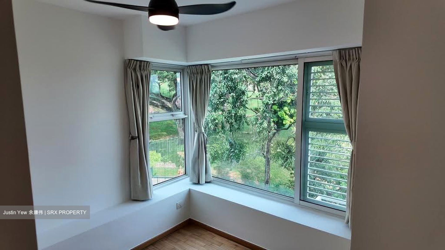 Parc Emily (D9), Condominium #625481941